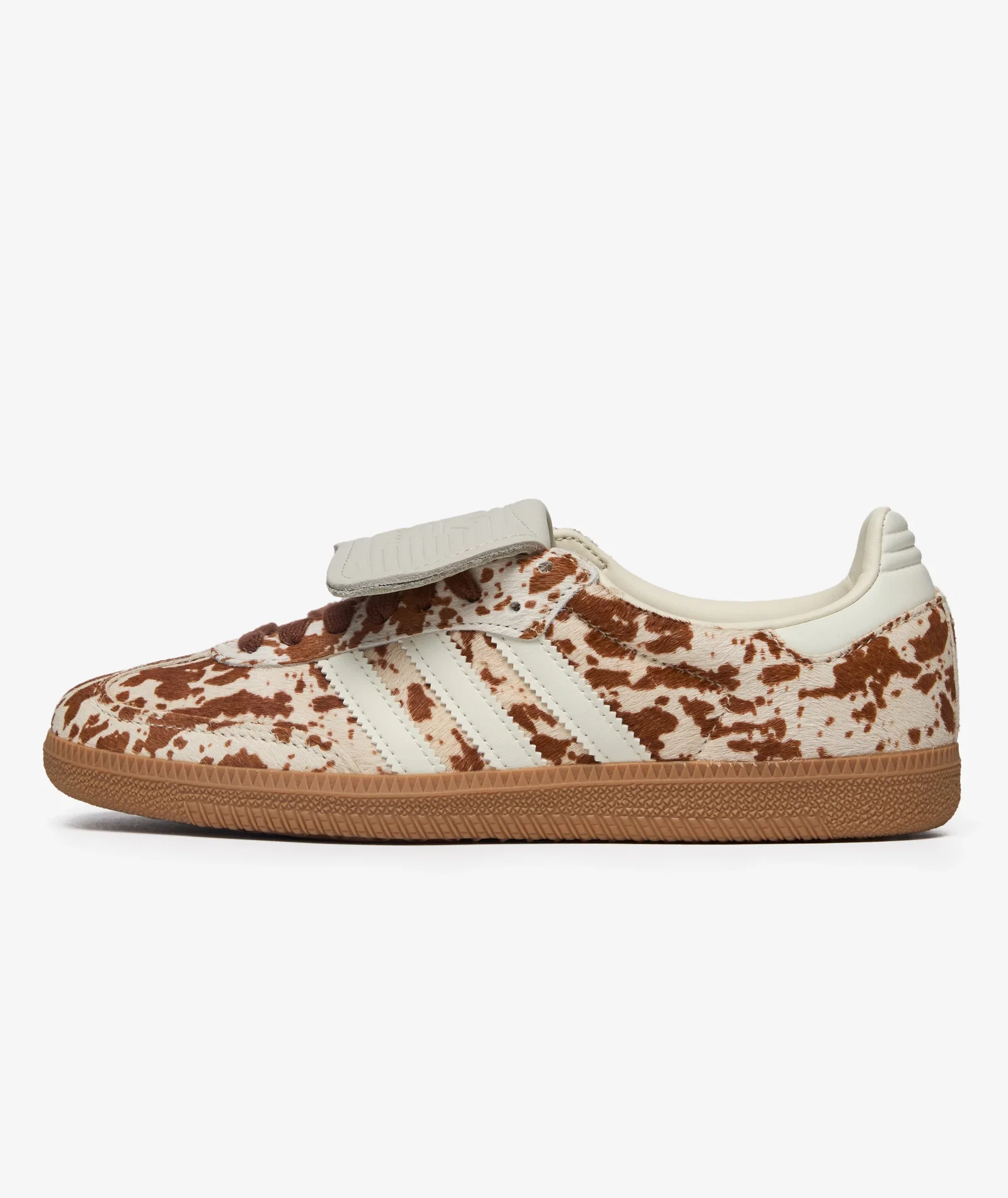 adidas Women's Samba LT