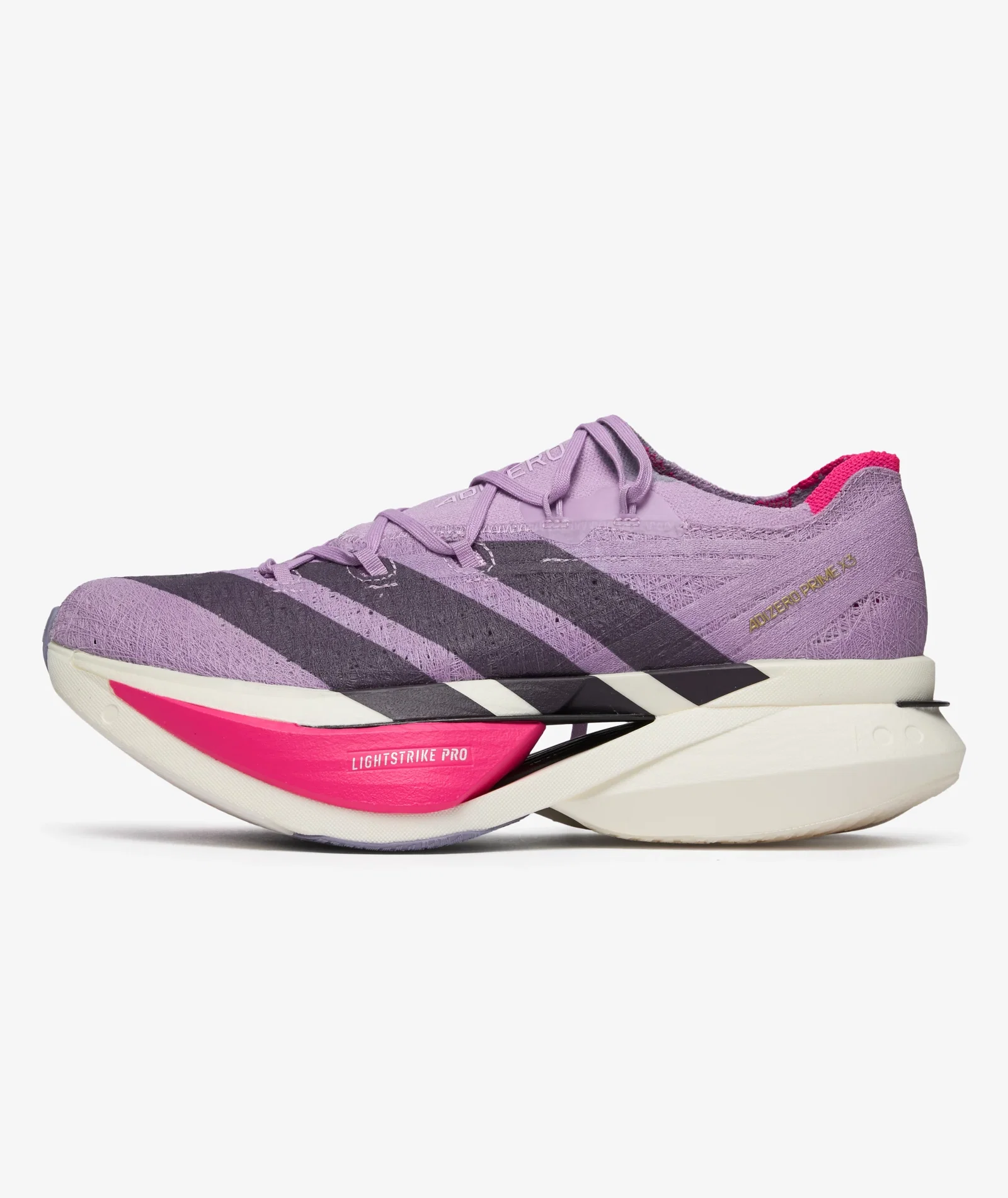 adidas Adizero Prime X3 ST