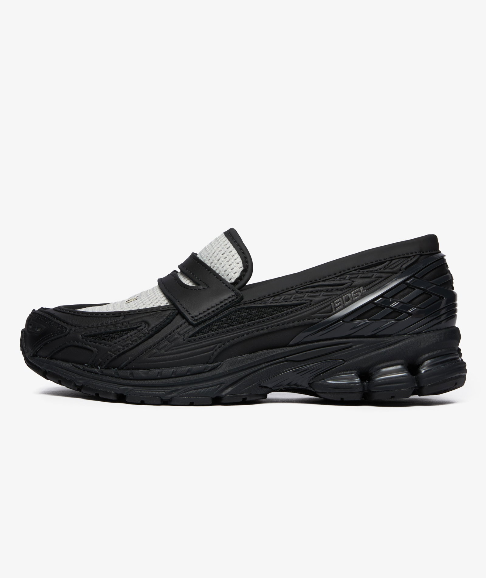 New Balance 1906L V1 Loafers