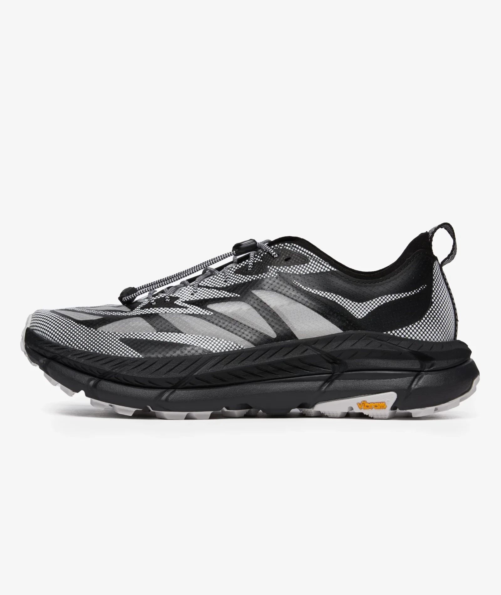 HOKA Mafate Speed 4 Lite
