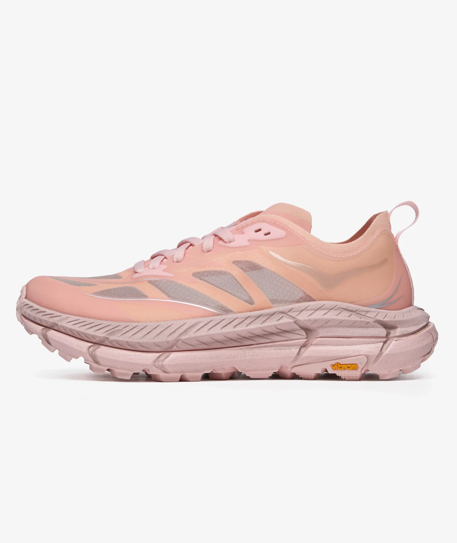 HOKA Mafate Speed 4 Lite