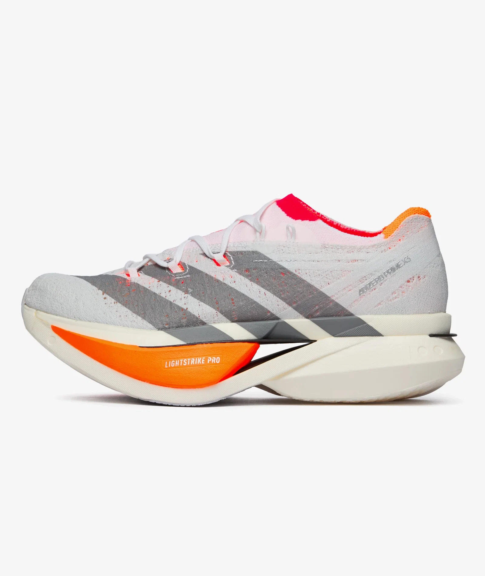 adidas Adizero Prime X3 STRUNG