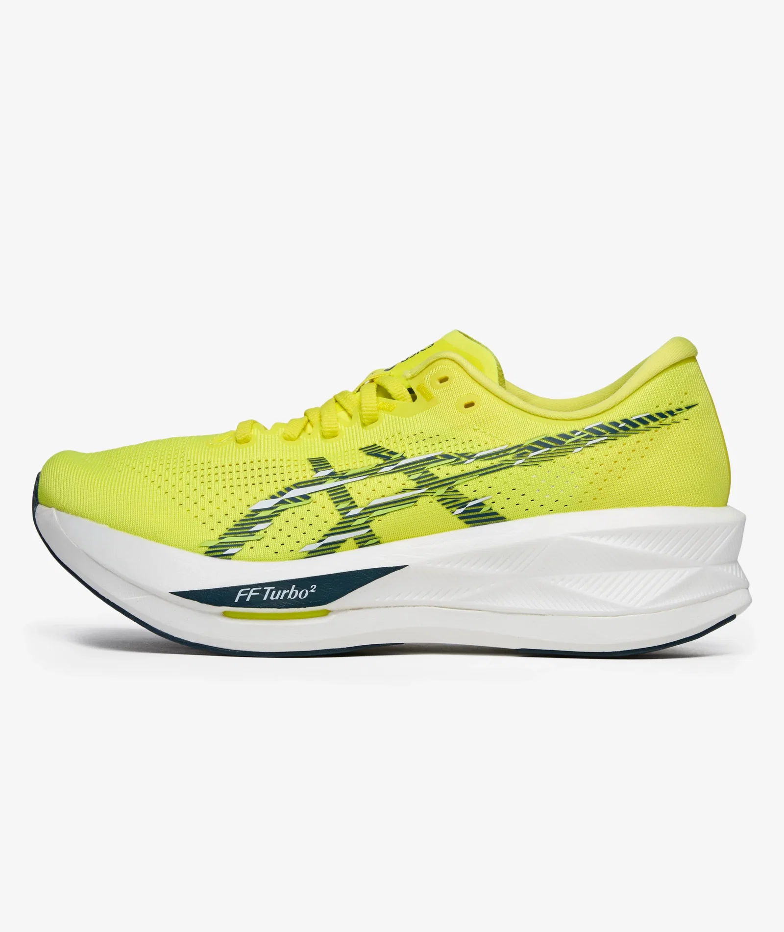 Asics Sonicblast