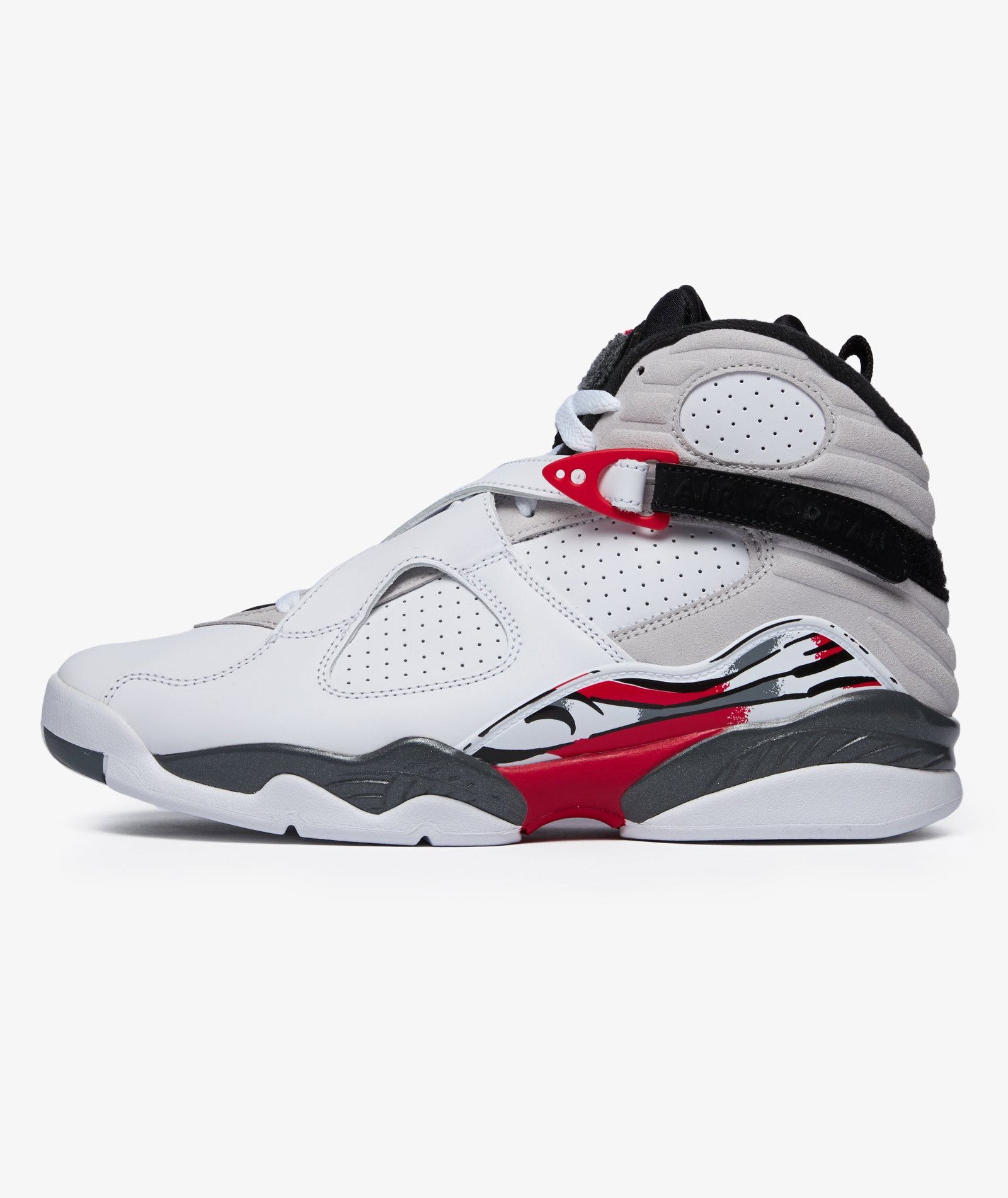 Jordan Air Jordan 8 Retro "Bugs Bunny"
