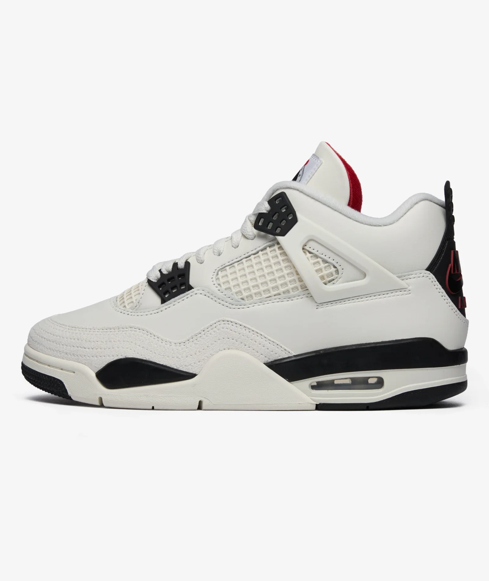 Jordan Air Jordan 4 Retro OG Flight Club