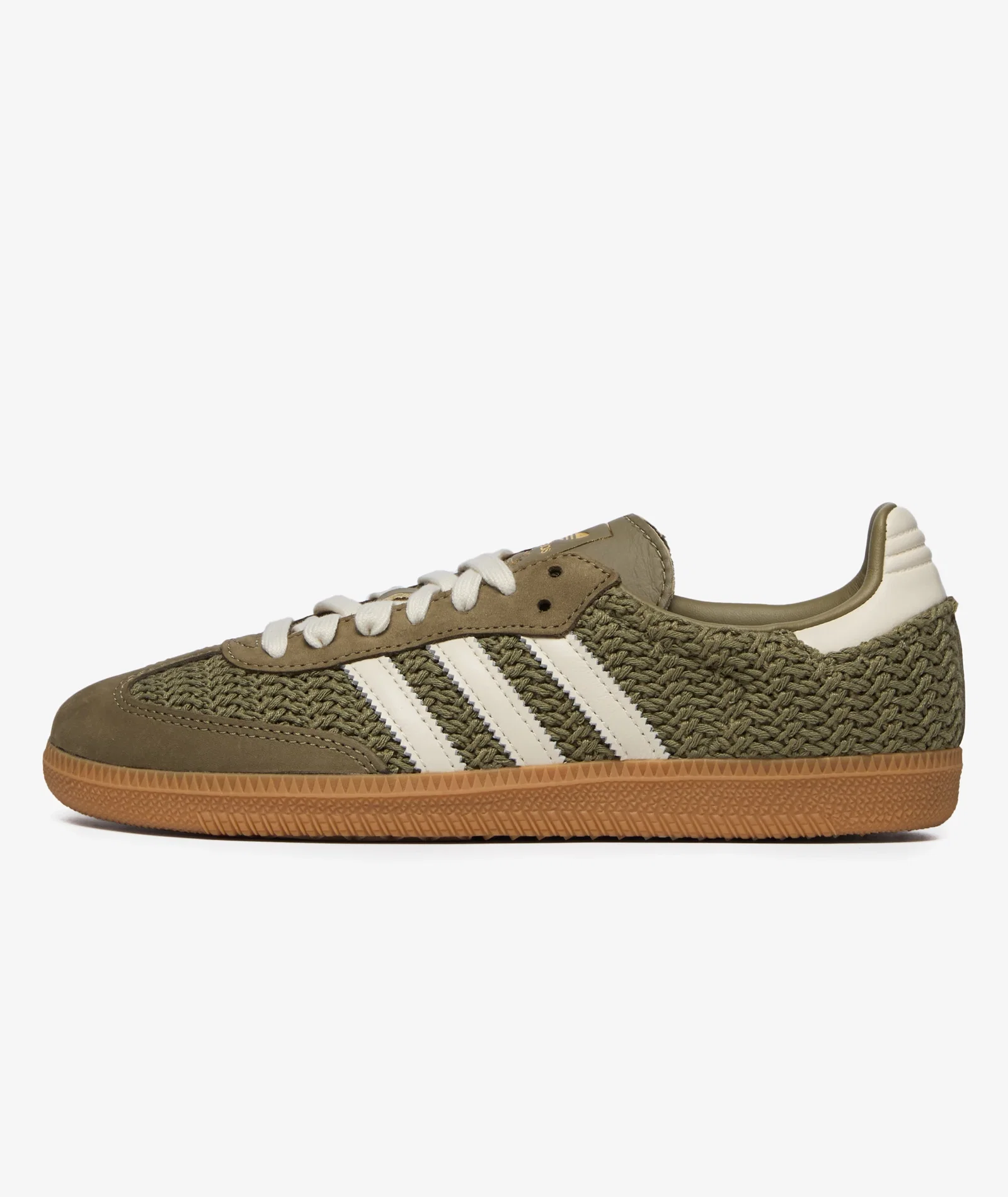 adidas Women's Samba OG