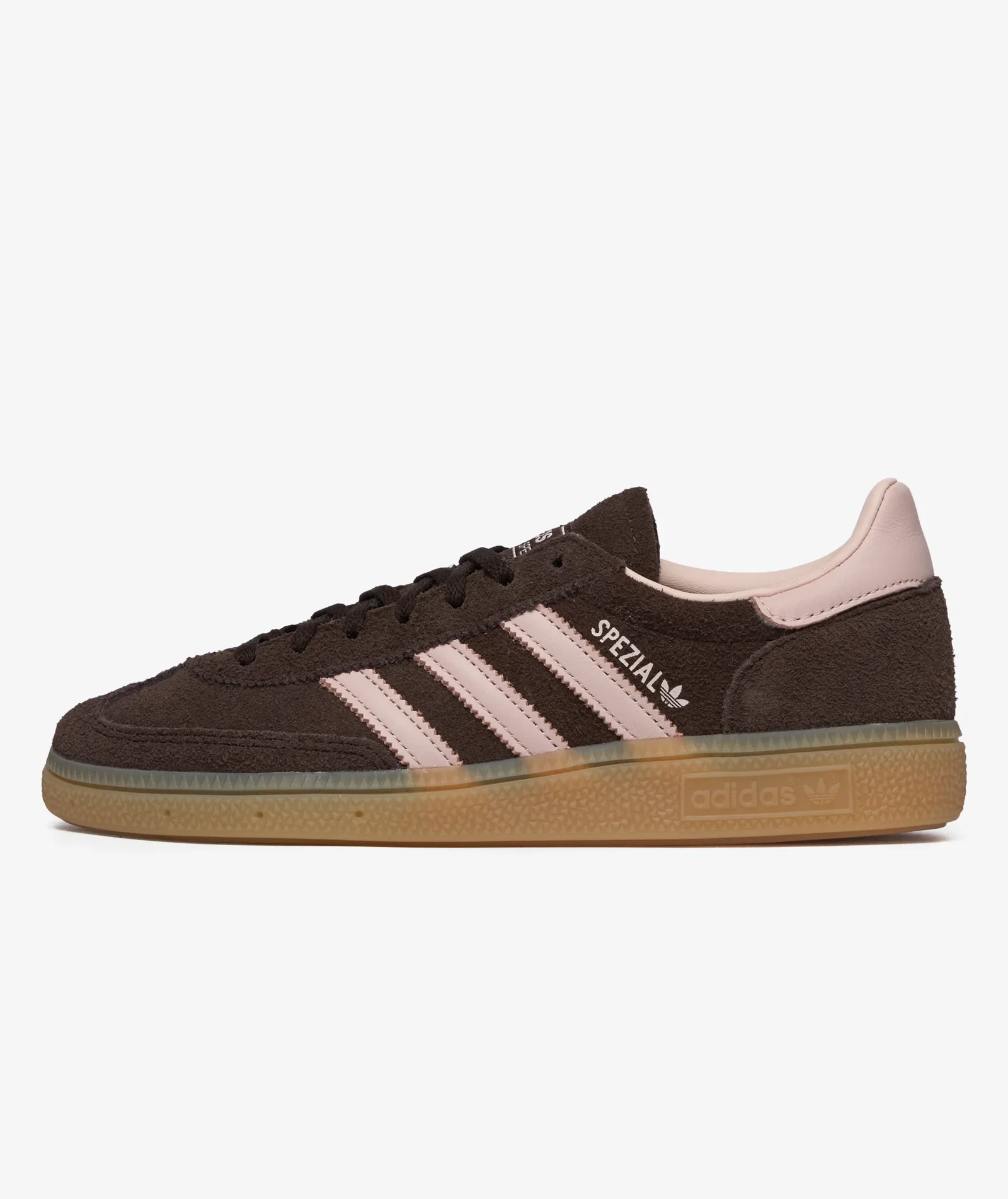 adidas Women's Handball Spezial