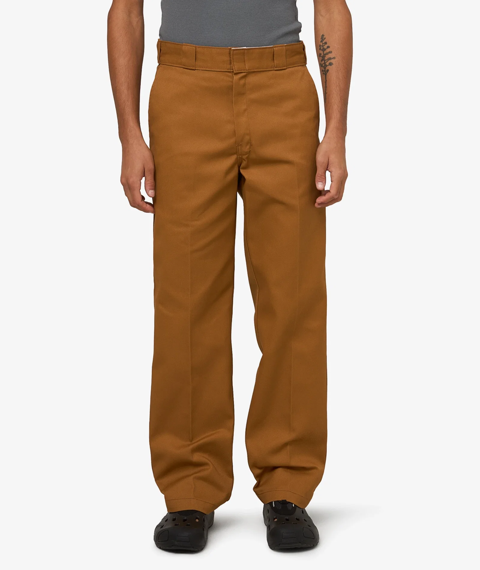 Dickies 874 Work Pants