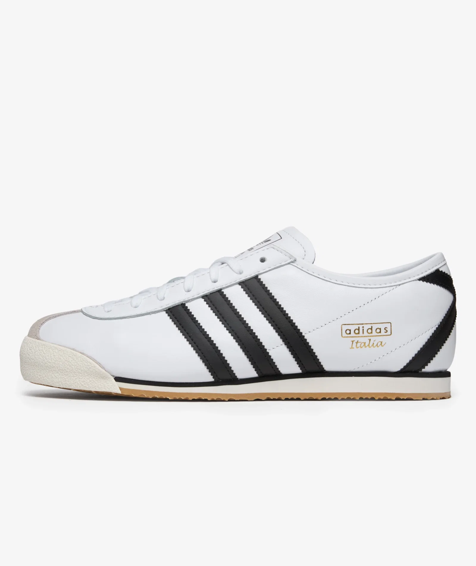 adidas Italia 70s