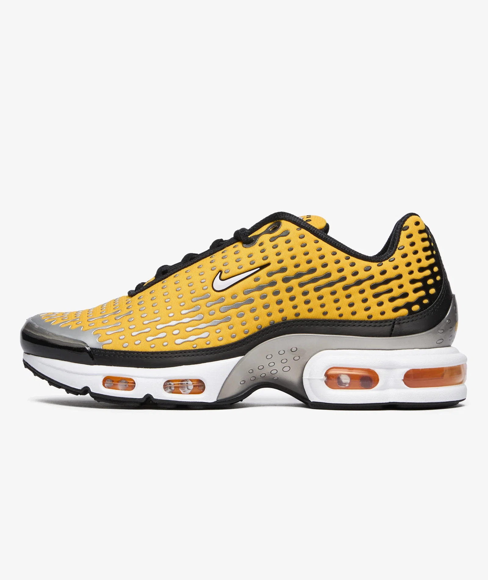 Nike Air Max Plus VII