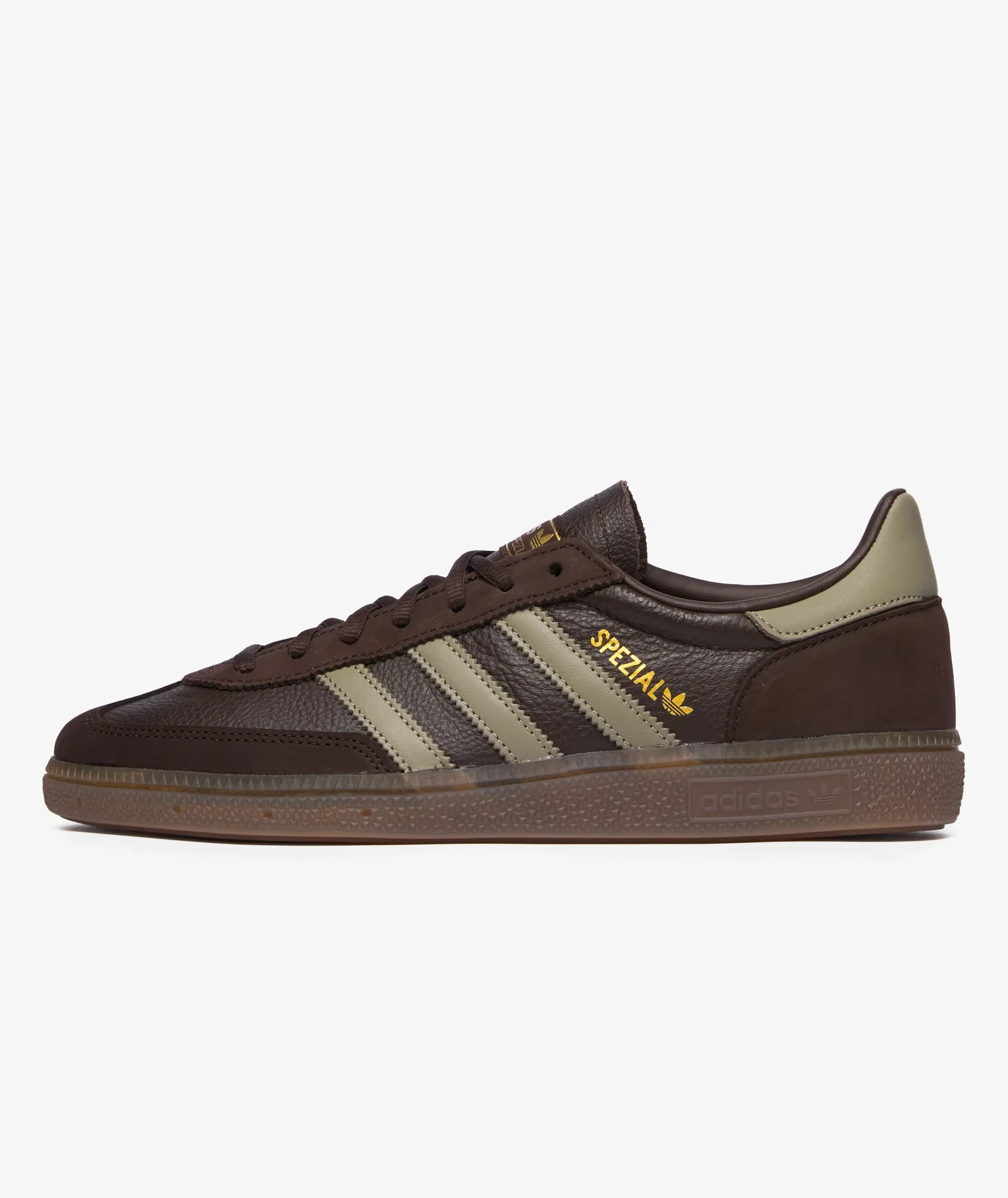 adidas Handball Spezial