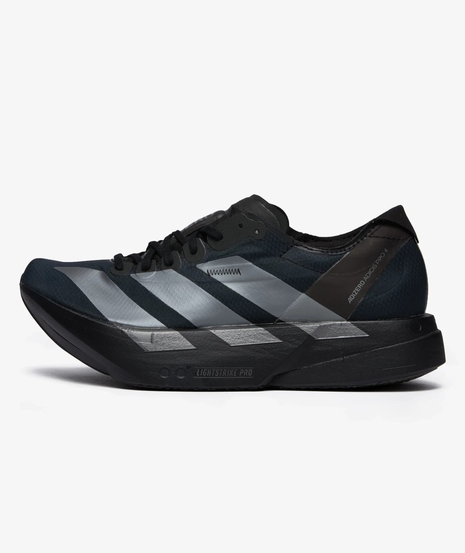 adidas Adizero Adios Pro 4
