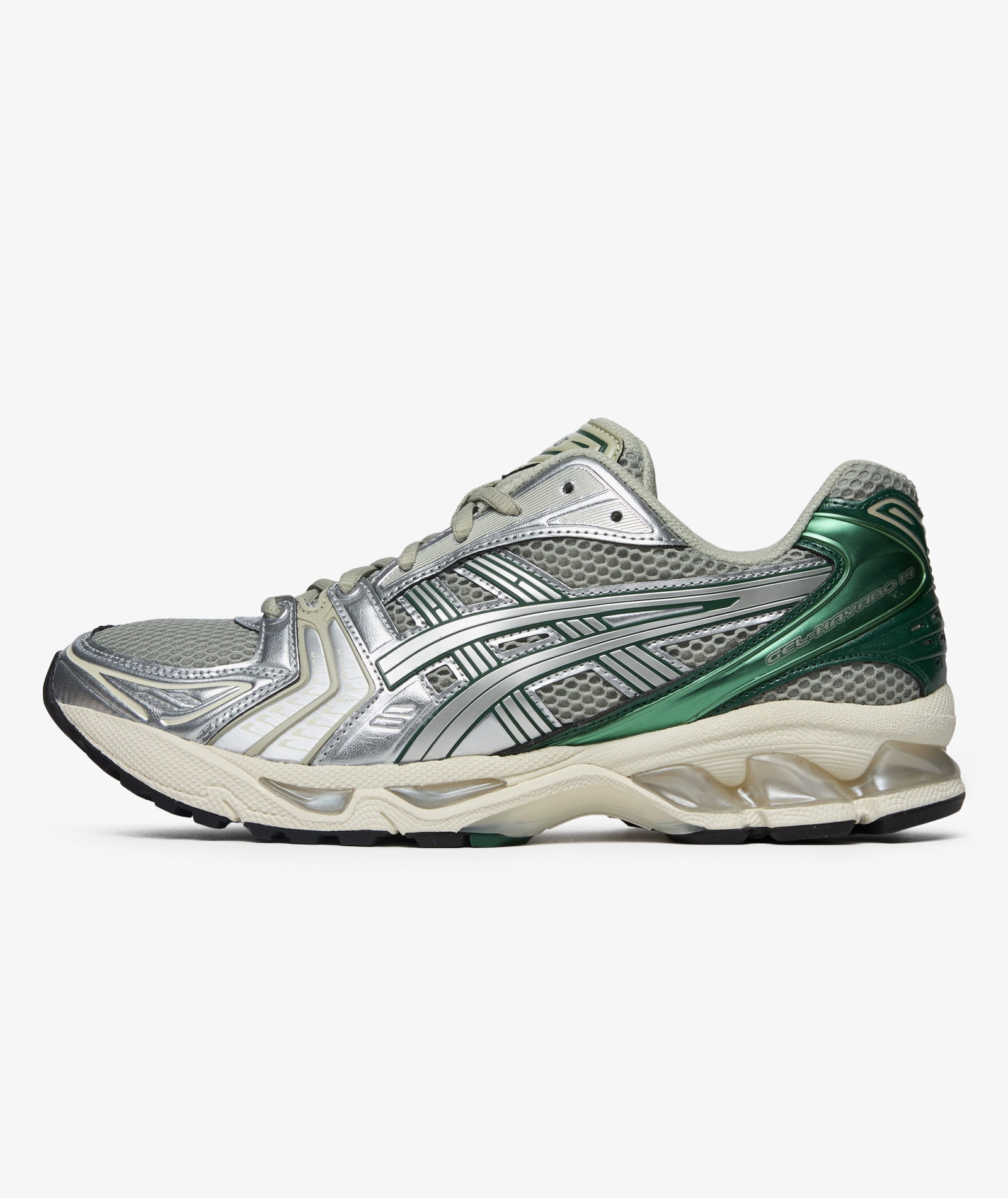 Asics Gel-Kayano 14