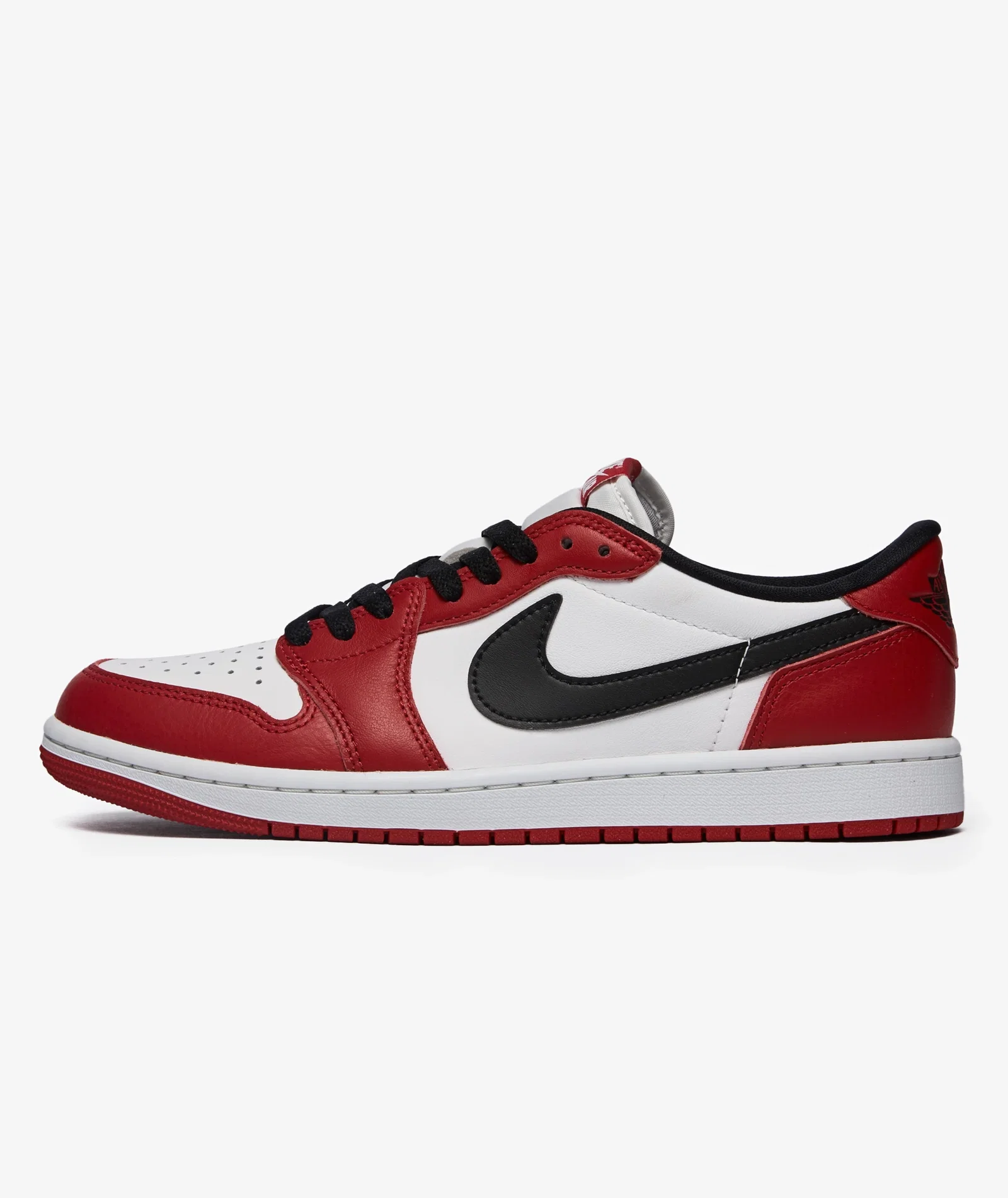 Jordan Air Jordan 1 Retro Low OG "Chicago"