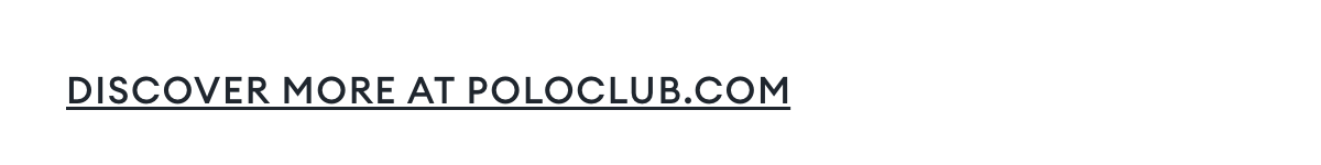 FOOTER-2-DESCUBRE-EN-1