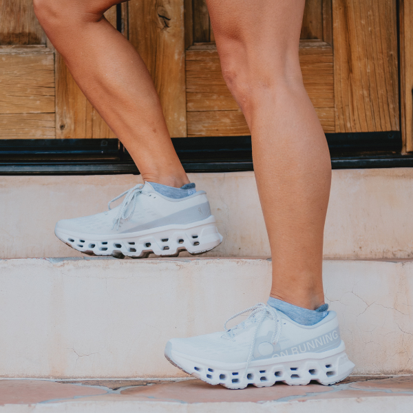 Women's On