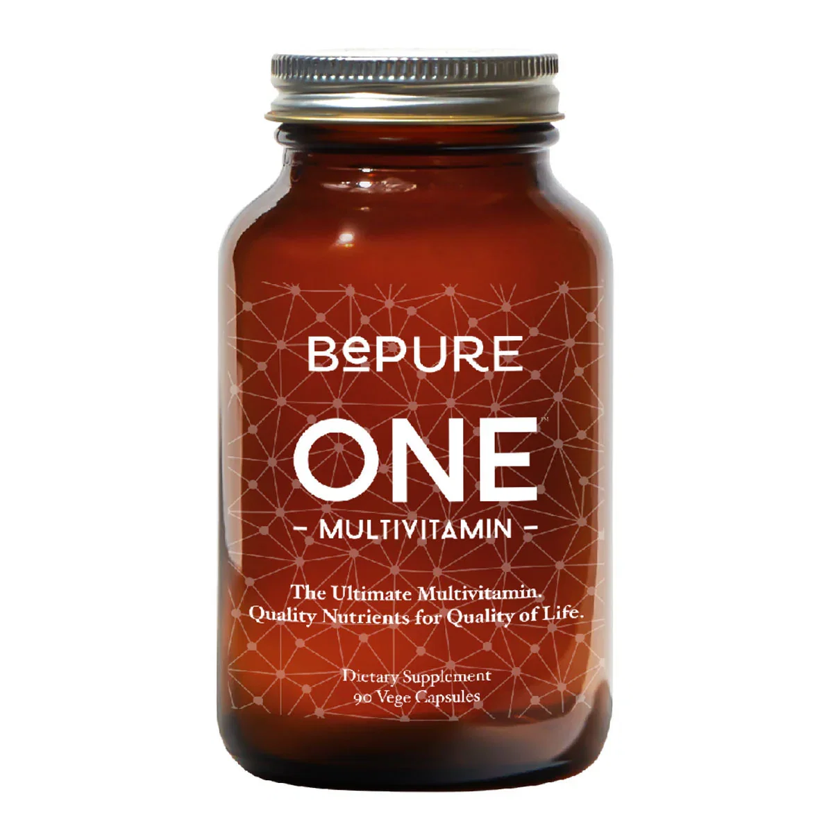 Image of One Multivitamin