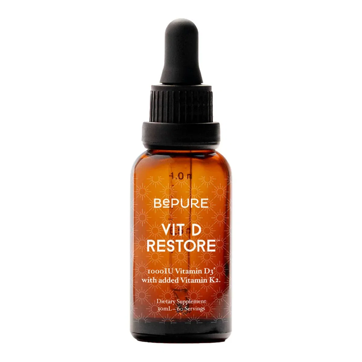 Image of Vit D Restore
