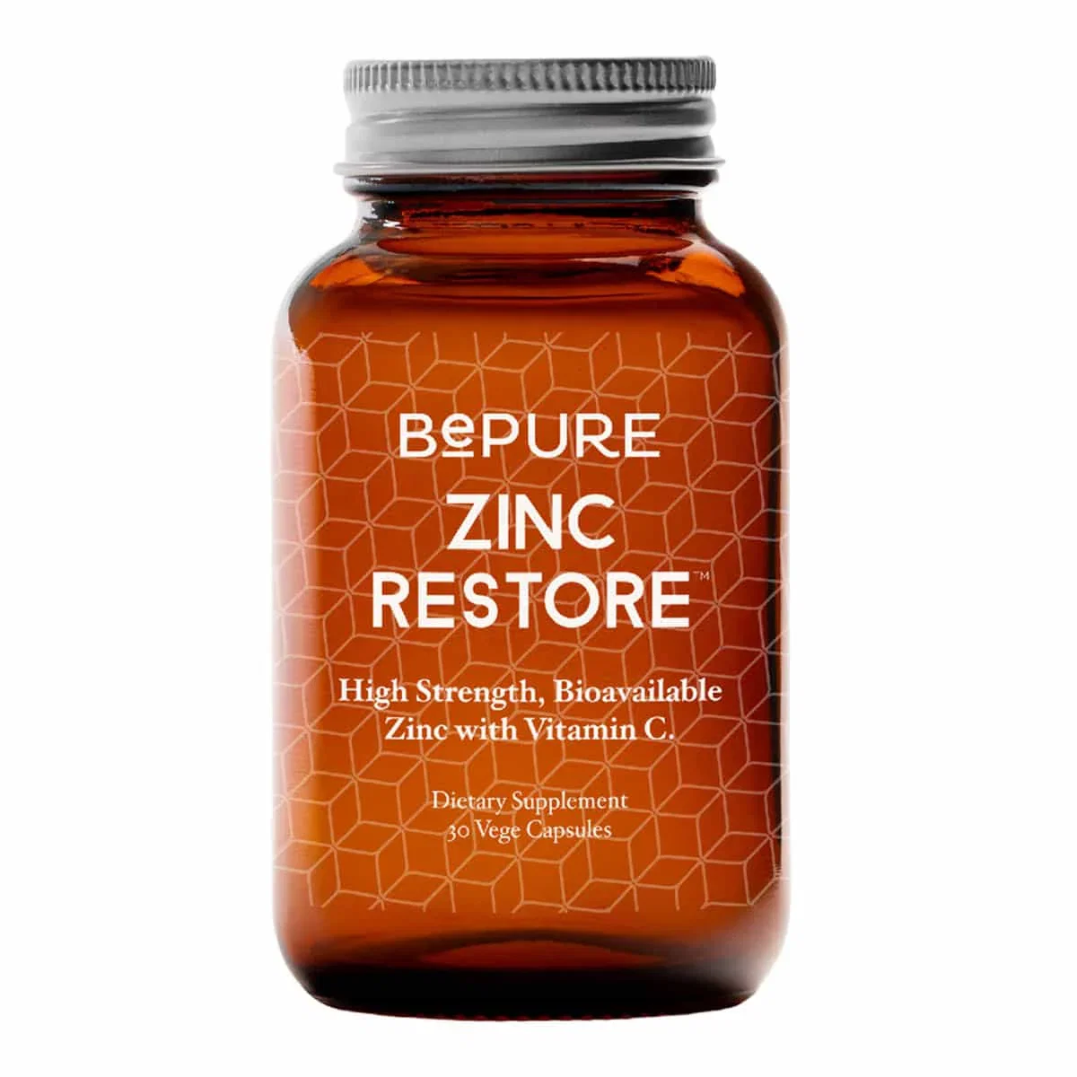 Image of Zinc Restore