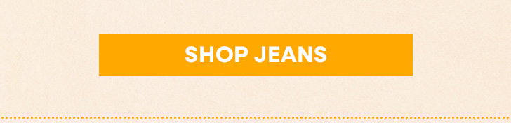 Shop Jeans