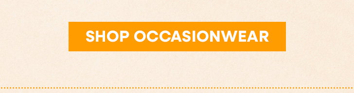 Shop Occasionwear