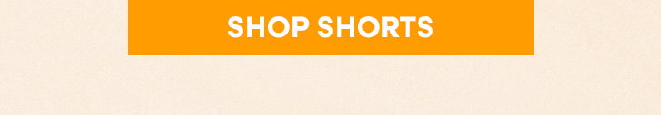 Shop Shorts