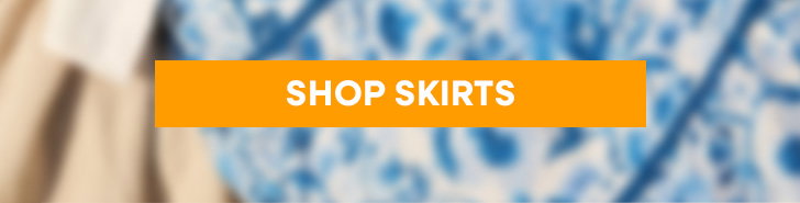 Shop Skirts