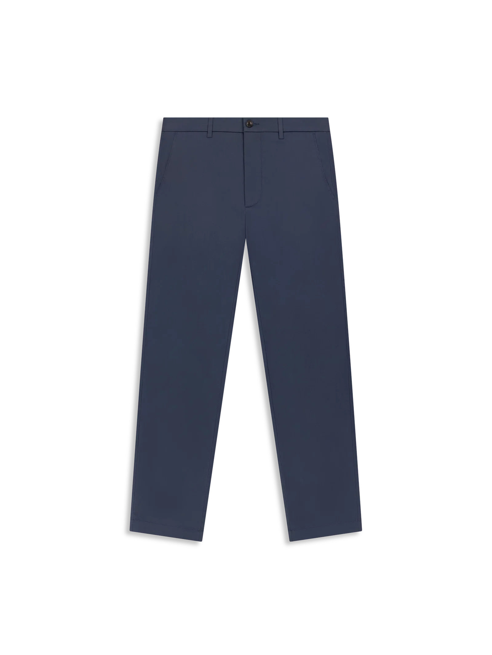 Image of The Lightweight Chino