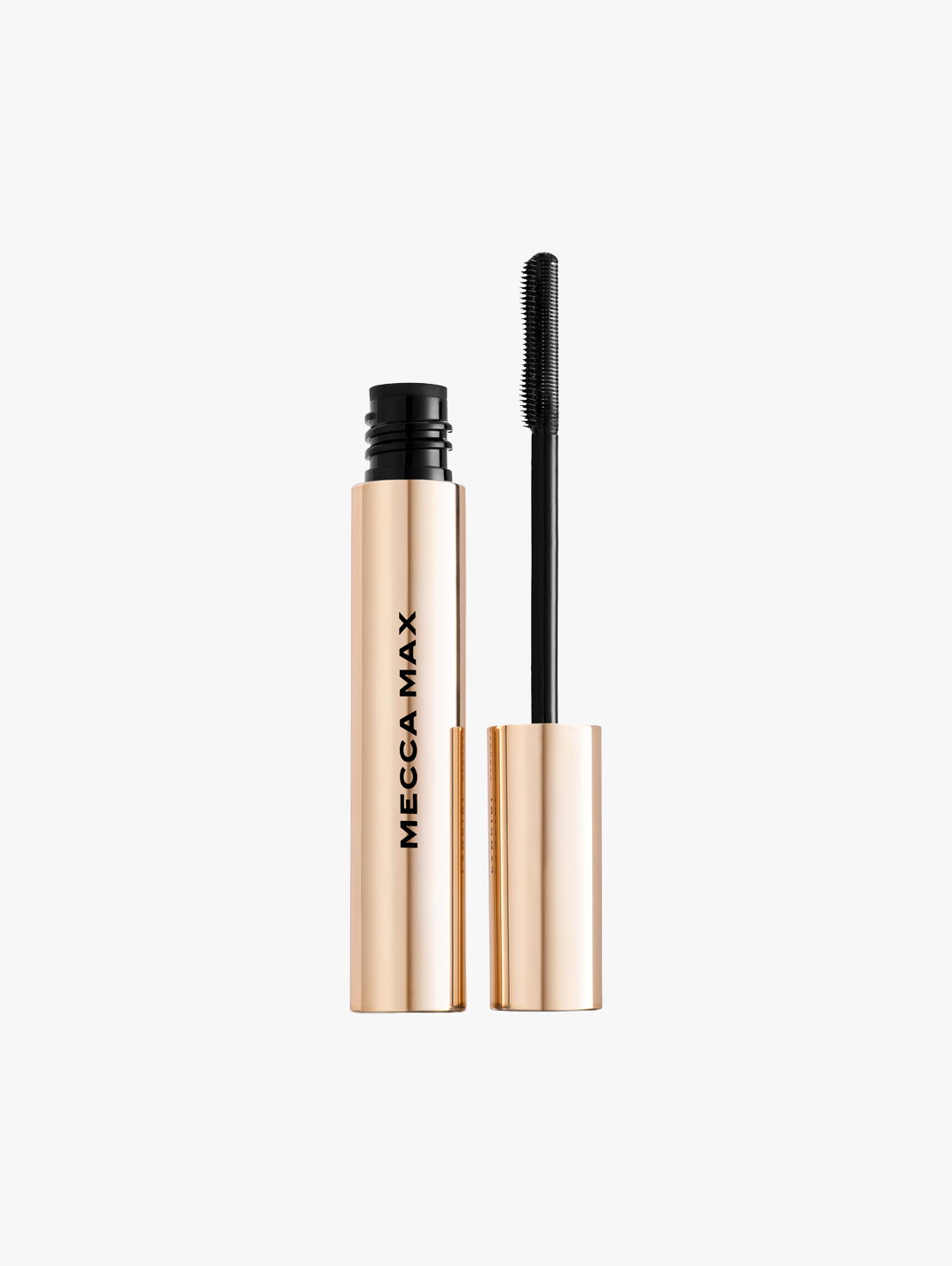 MECCA MAX Fangirl Panoramic Tubing Mascara