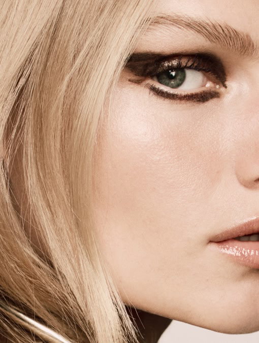 Define With Liner