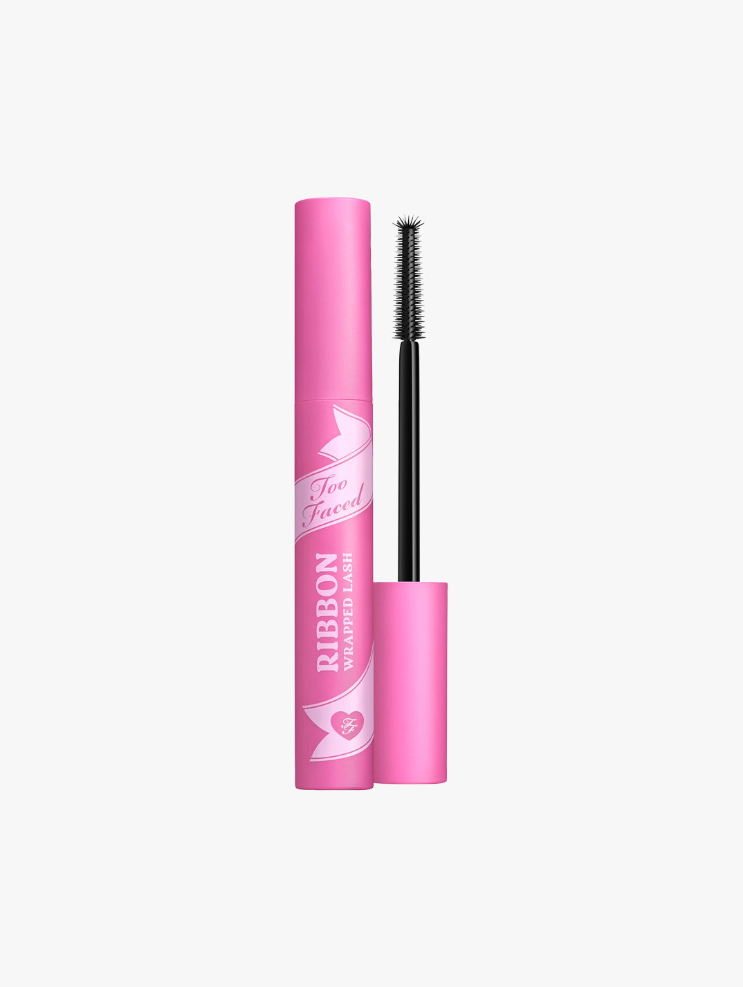 Too Faced Ribbon Wrapped Lash Extreme Lengthening Mascara