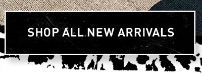 Shop New Arrivals
