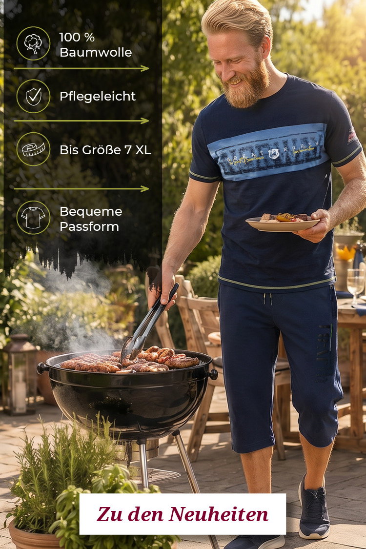 Produkt