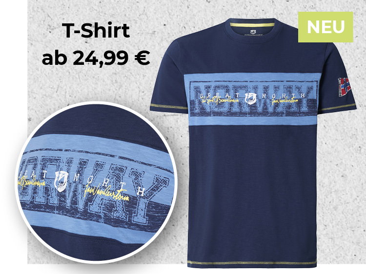 Produkt