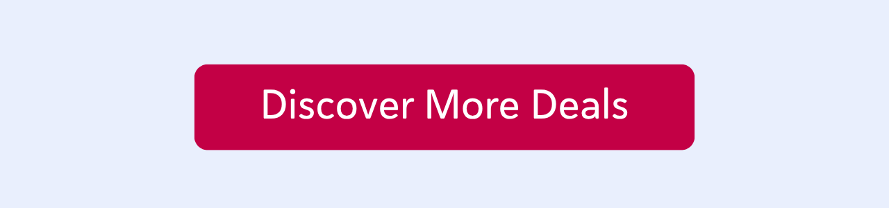  Discover More Deals