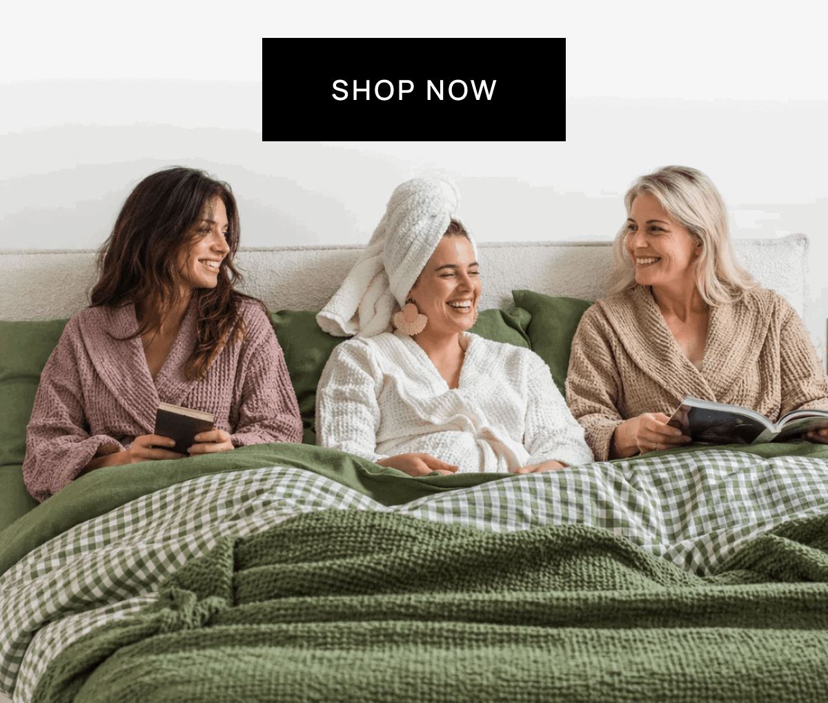 SHOP NOW