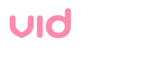 VidDay Greetings