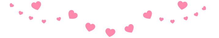 Hearts