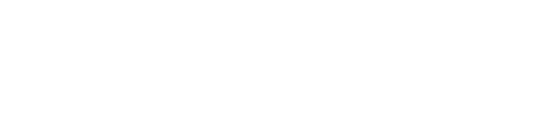 Tourism Tasmania logo