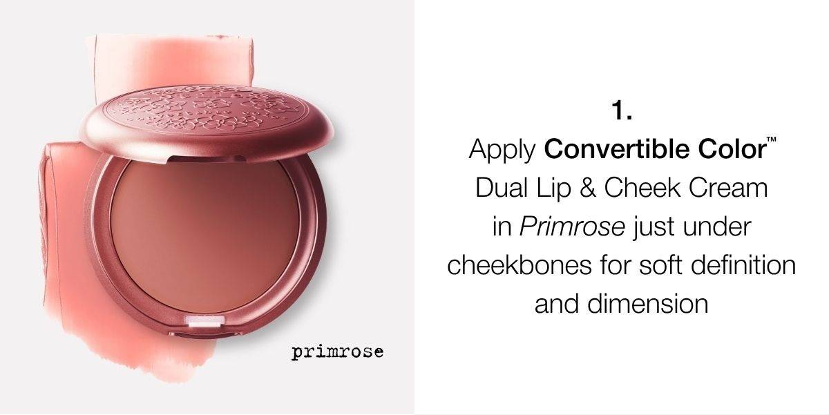 Convertible Color™ Nourishing Liqua-Tint