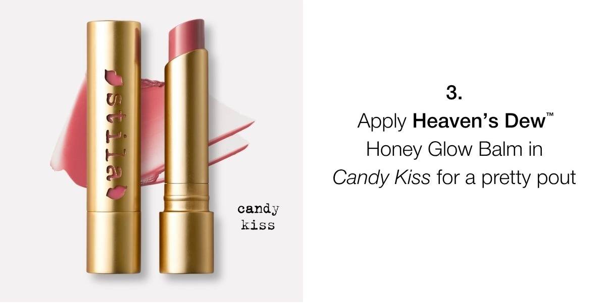 Convertible Color™ Dual Lip & Cheek Cream