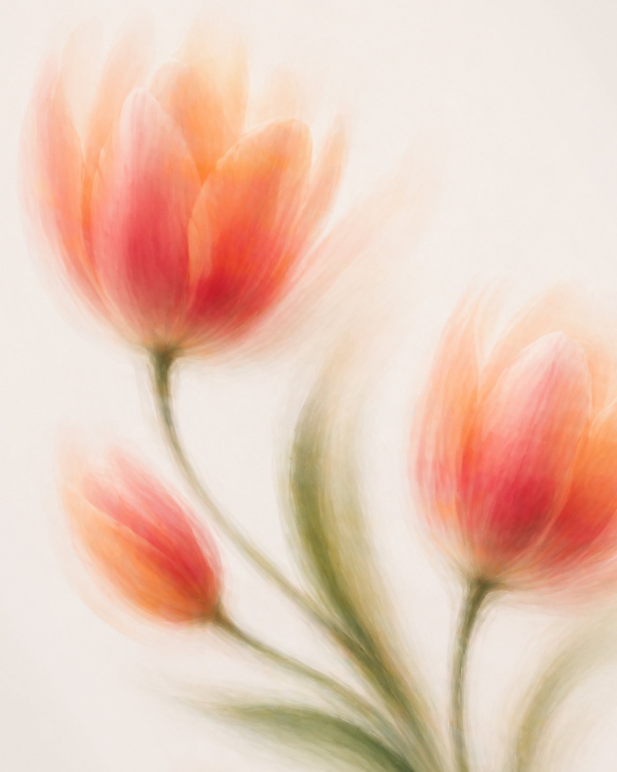 The Mother's Day Edit