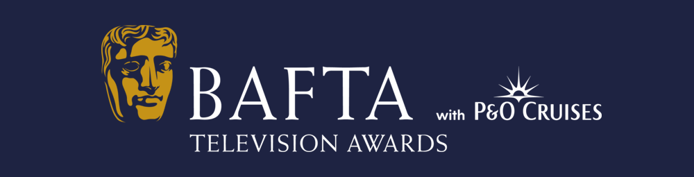 BAFTA Television awards with P&O Cruises