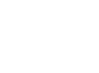 Abta