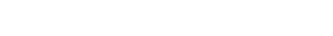 number of reviews
