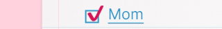 Mom
