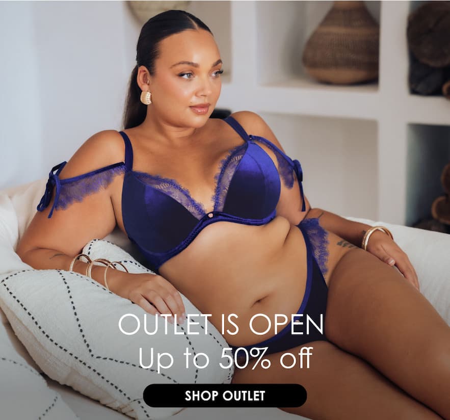 Shop Outlet