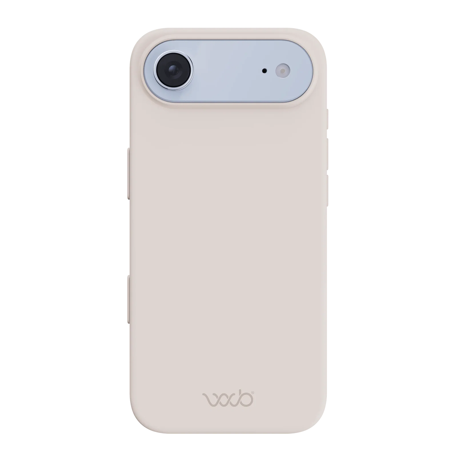 Image of iPhone Shielding Stone Case