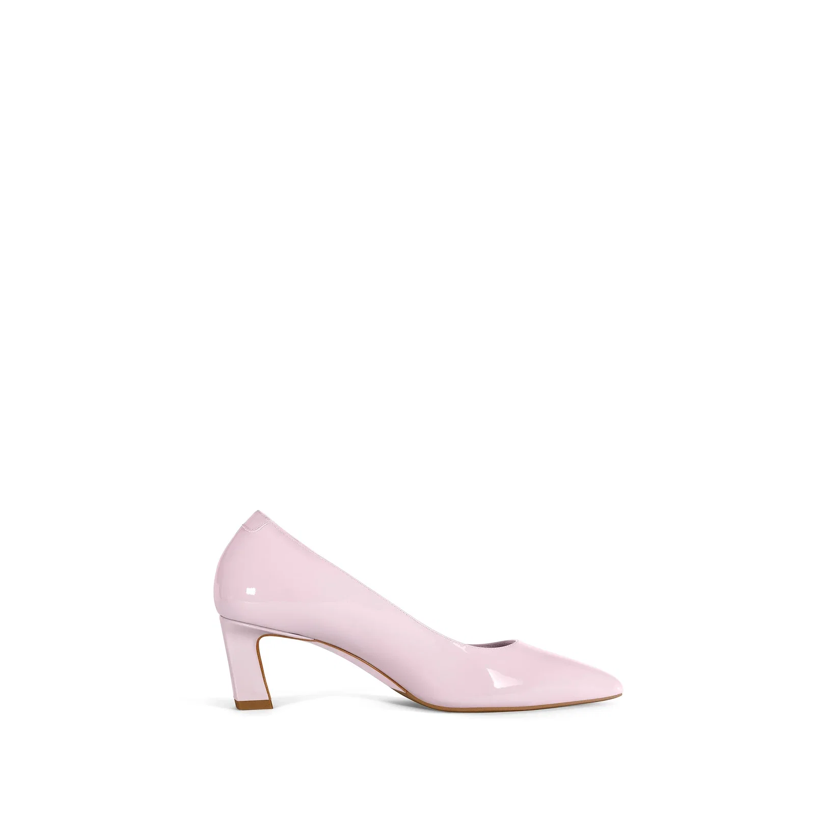 Image of Amore 55 Pump
