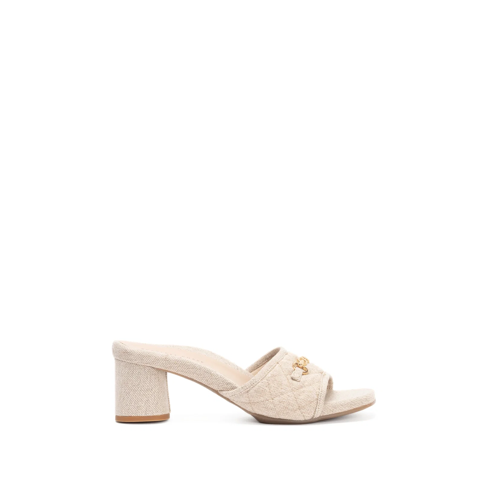 Image of Chloe 45 Sandal